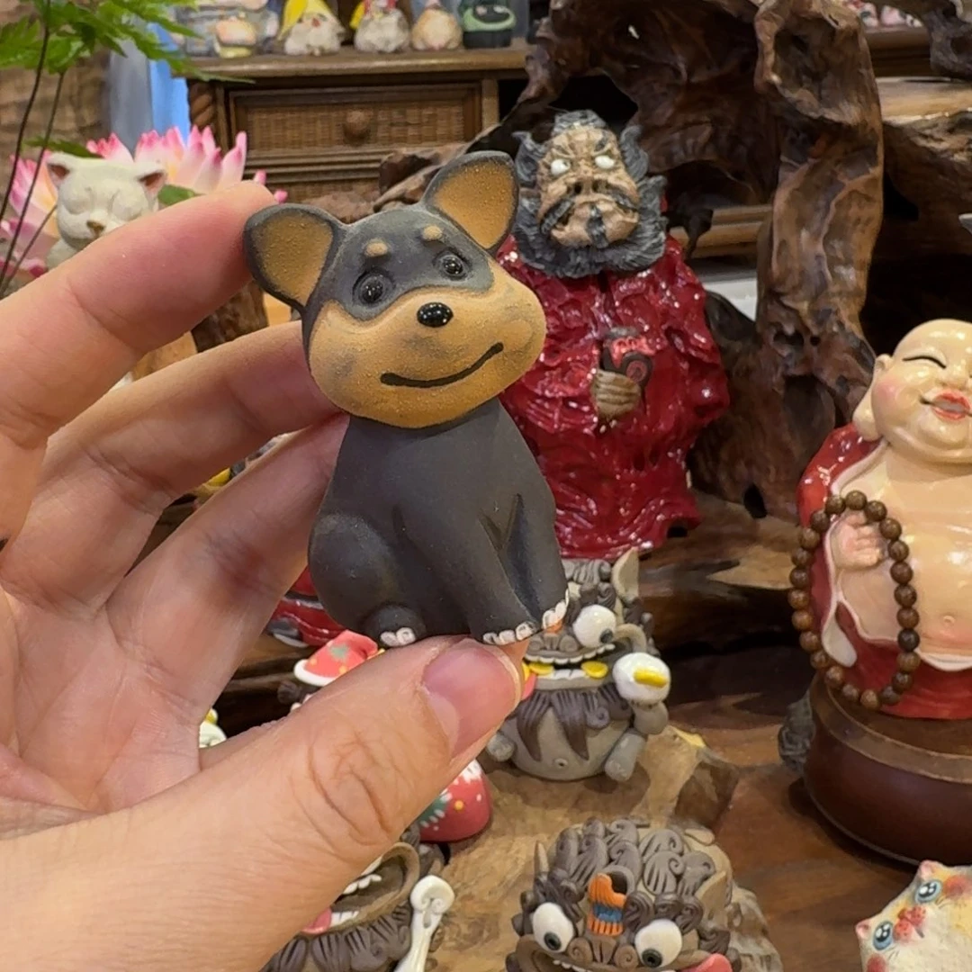 陶瓷呀呀呀呀呀呀呀呀