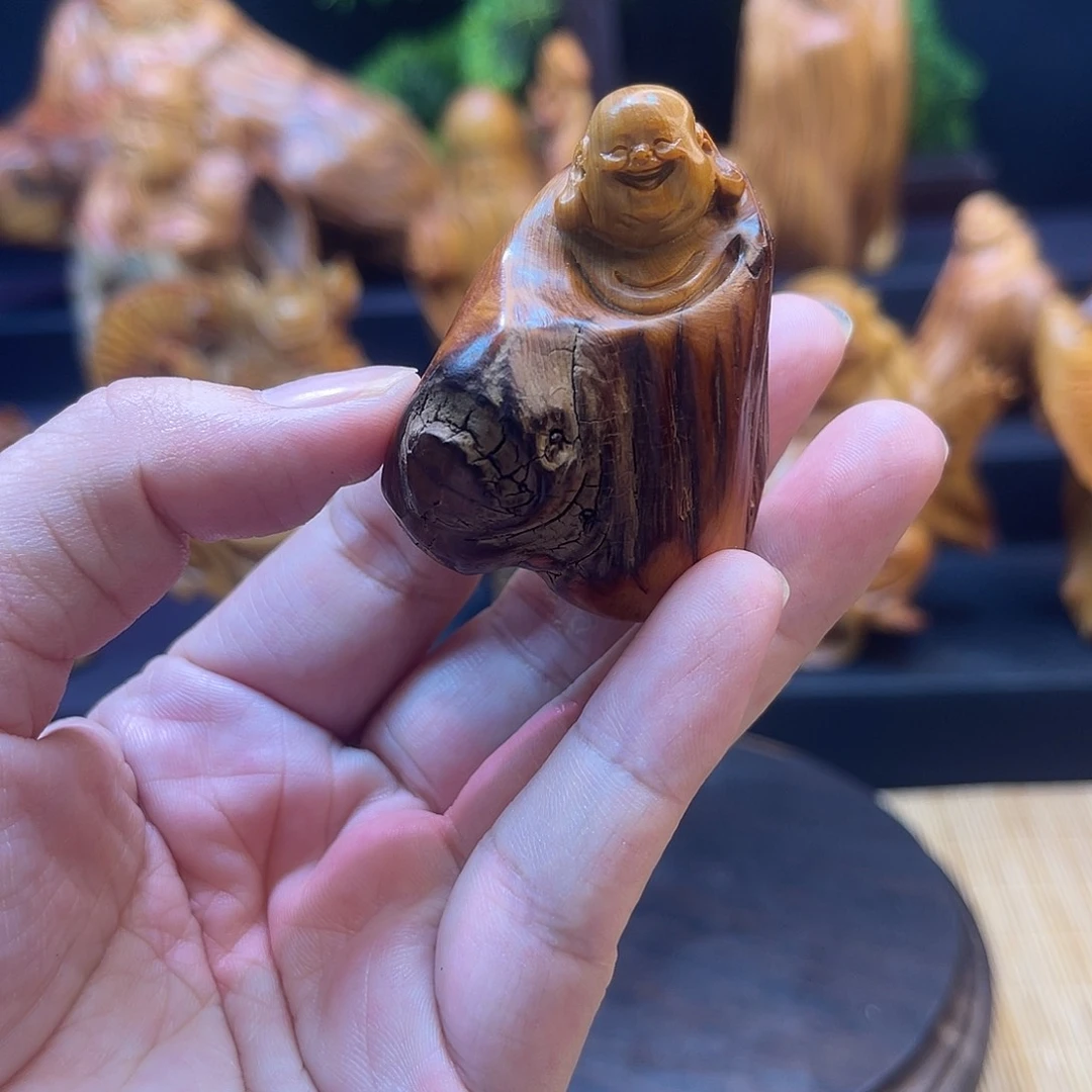 柏木88888888888888888