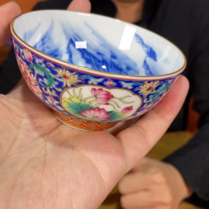 盘福利来啦，福利来啦，福利来