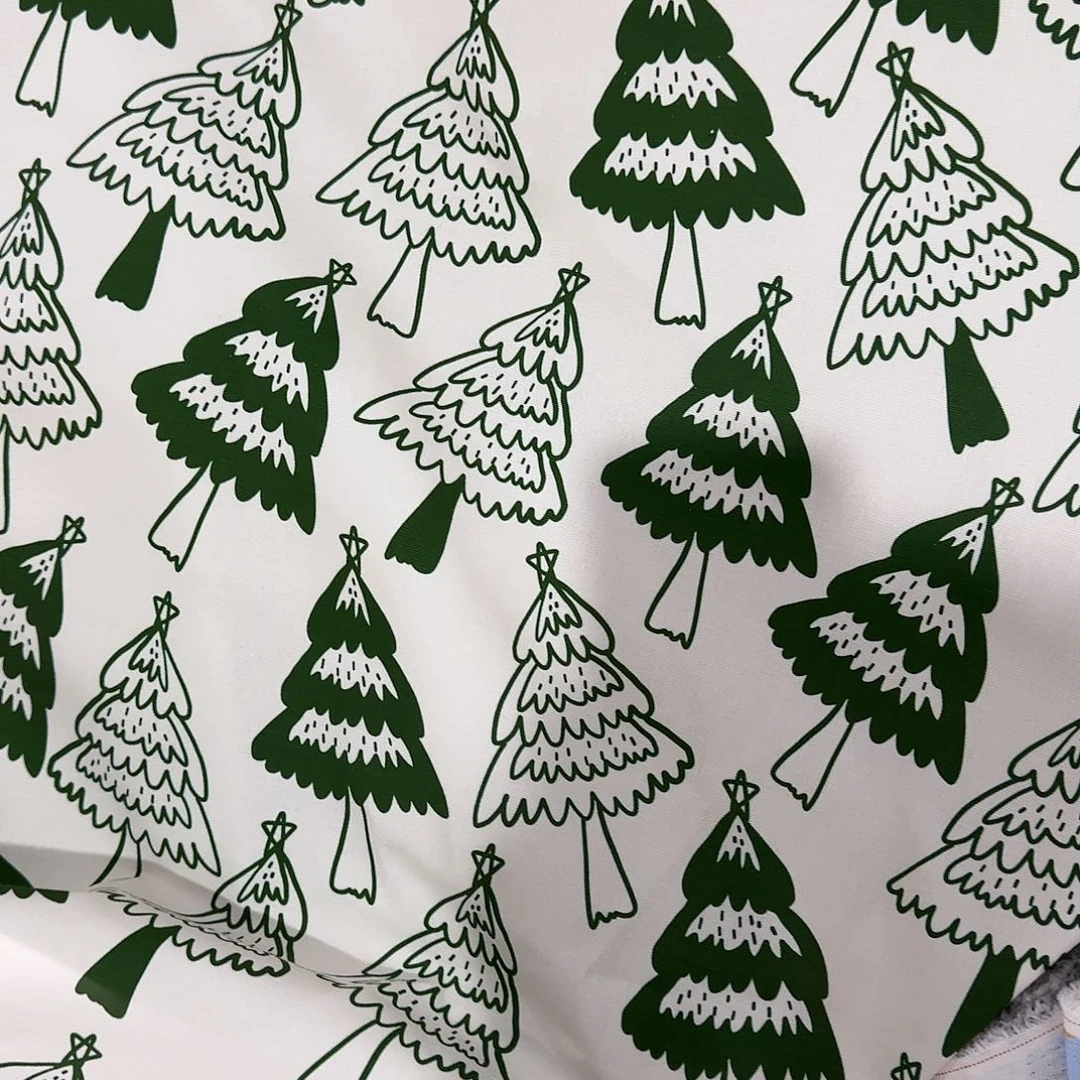 纯棉8安帆布1米长X1.5米宽地卷