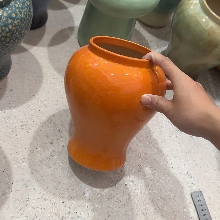 摆件正品无孔正品