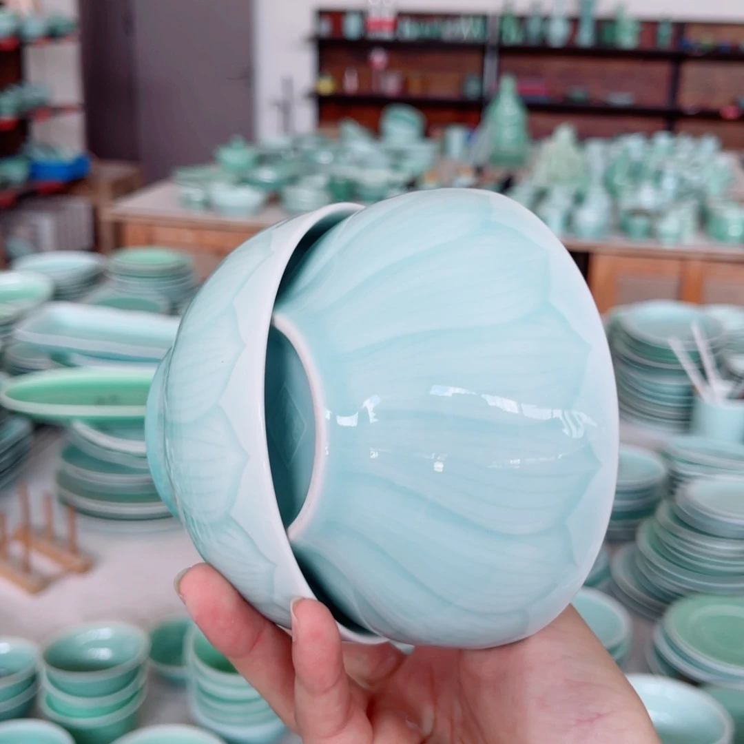 哈哈哈哈哈哈哈哈哈哈哈