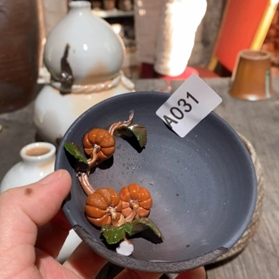 瑕疵瑕疵都是自己的选择吧