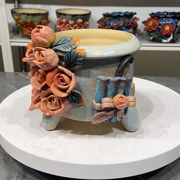 花盆88888888888888888888