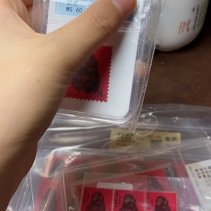 铜直播间已有章链接