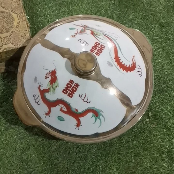 杯子，碗，陶瓷摆件，啥也有59号