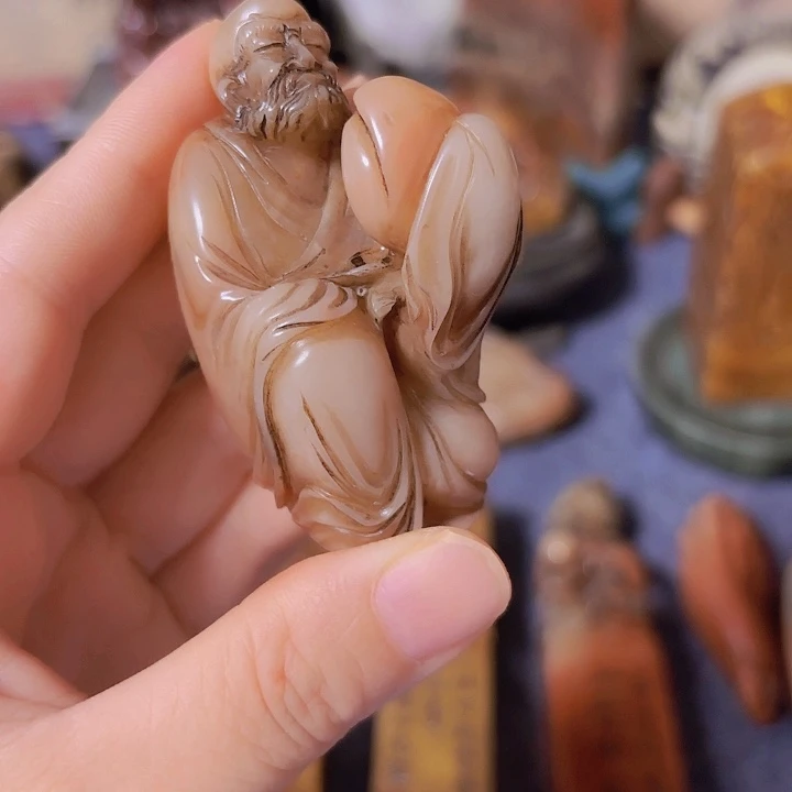 用***3石材老师的闪购确定