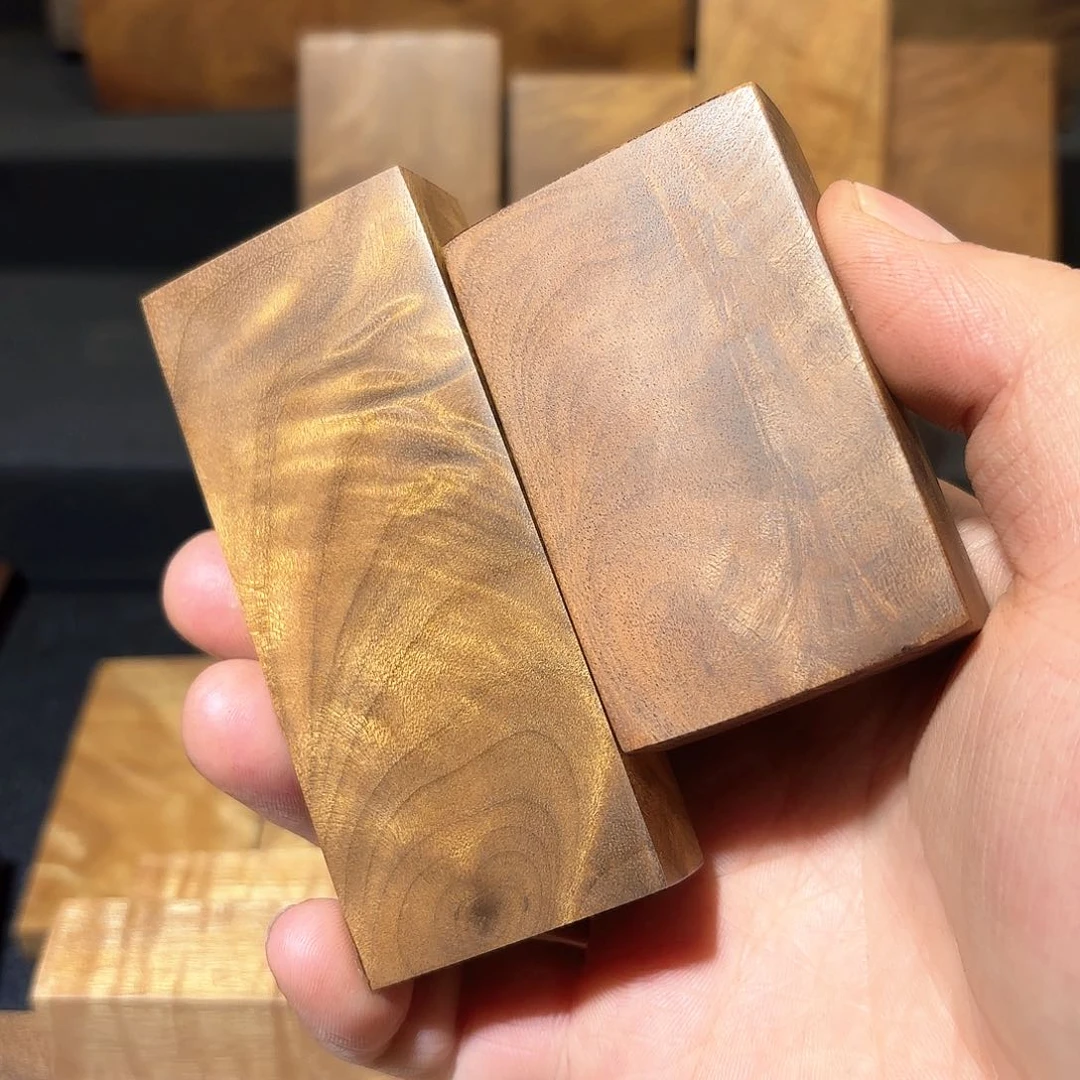 金丝楠晋****司金丝楠一物一拍