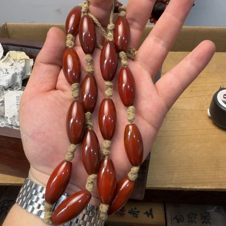 闪购商品多样性发一