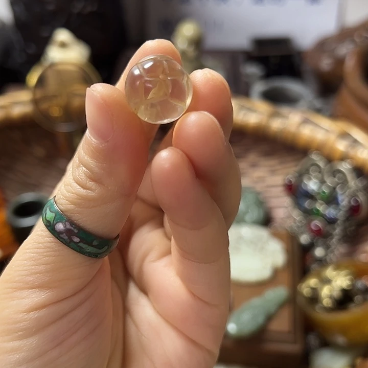 长***)瓷片瓷片瓷片瓷片瓷片