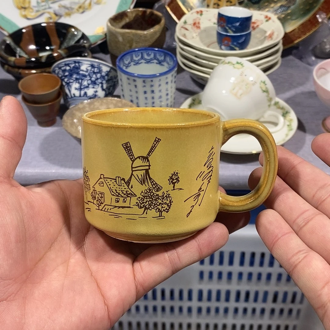 茶盏全场满28元包邮，第32