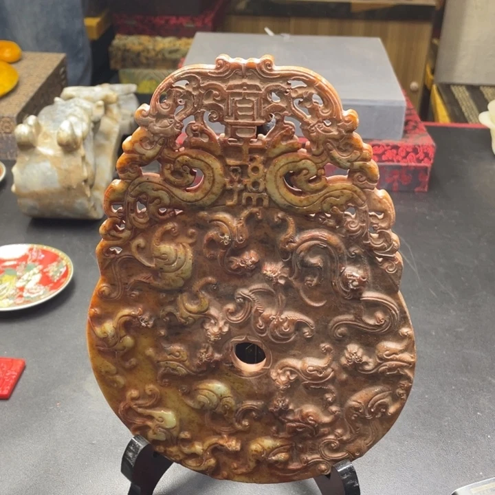 【闪购商品】其他。