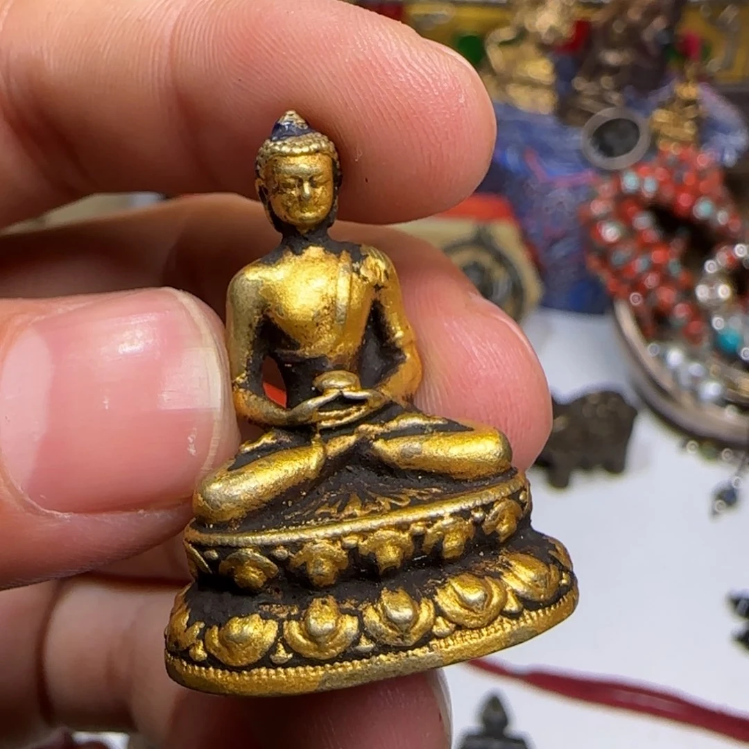 玉*漂亮的一个啦啦啦啦