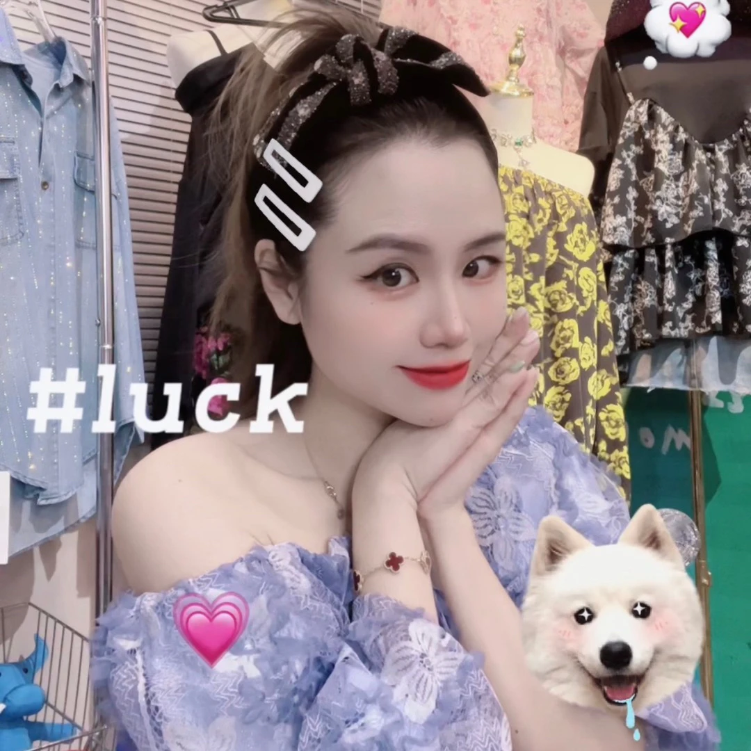 【2号链接】洛洛专拍大码裤子裙子链接