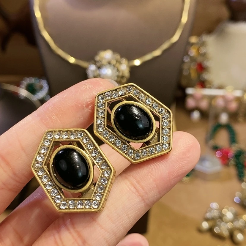 【闪购商品】纯铜琉璃合金