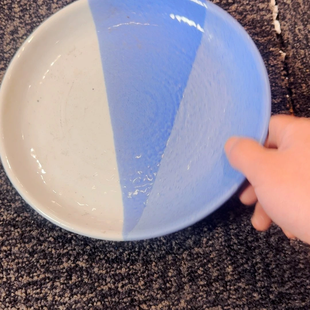 大***萌默认微瑕不退不换