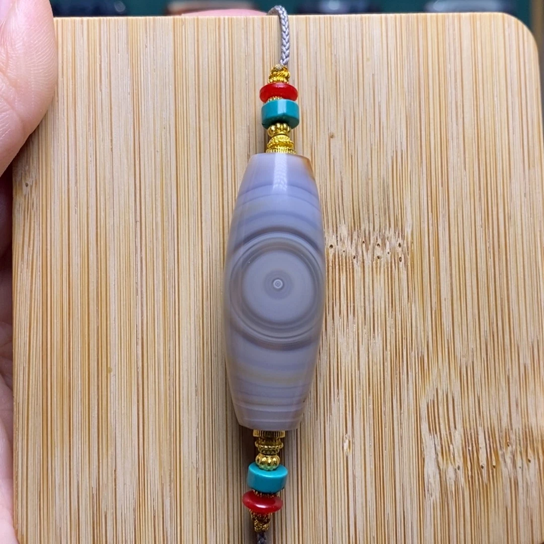 *****玛瑙/玉髓未镶嵌珠宝半成品