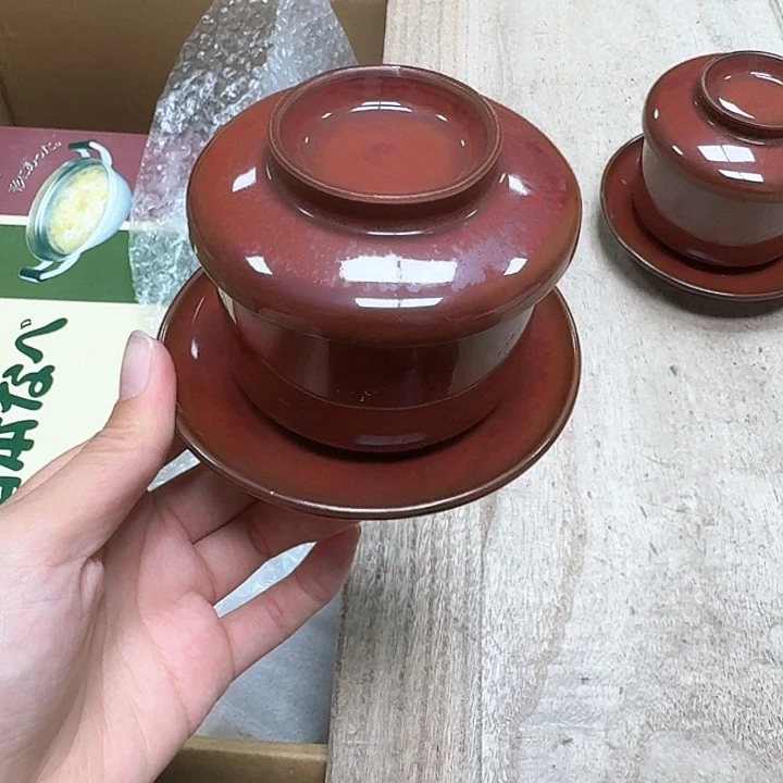瓷片噗哈哈哈哈哈