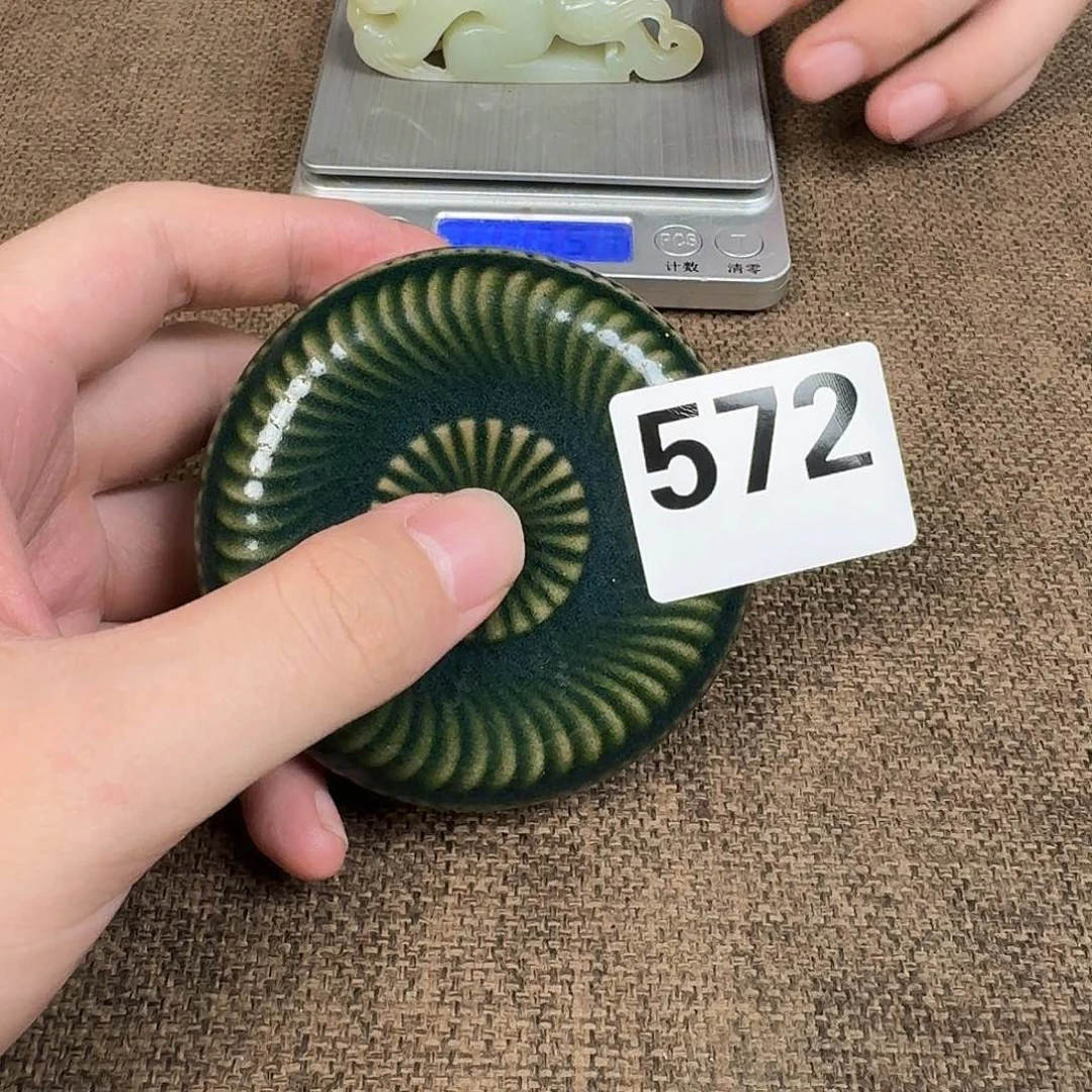 瓷片瓷片8888888888888