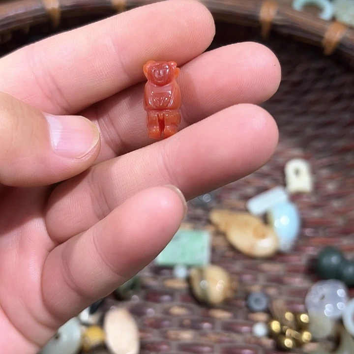 郡***主瓷片瓷片瓷片瓷片