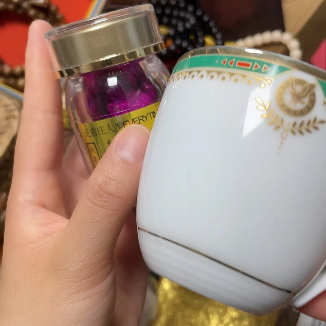 紫砂哈哈哈哈哈哈哈哈哈哈哈