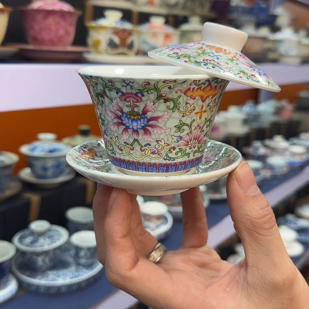 你在干什么啊你在干嘛呢你