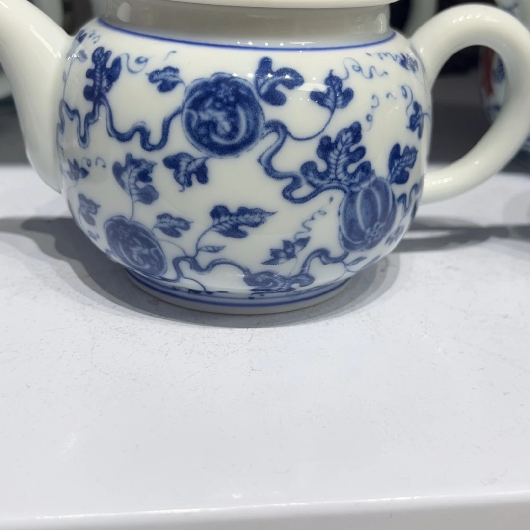 老***料景德镇陶瓷学院景德镇陶瓷