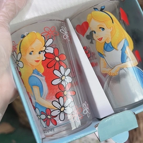 炉微瑕可爱可爱可爱