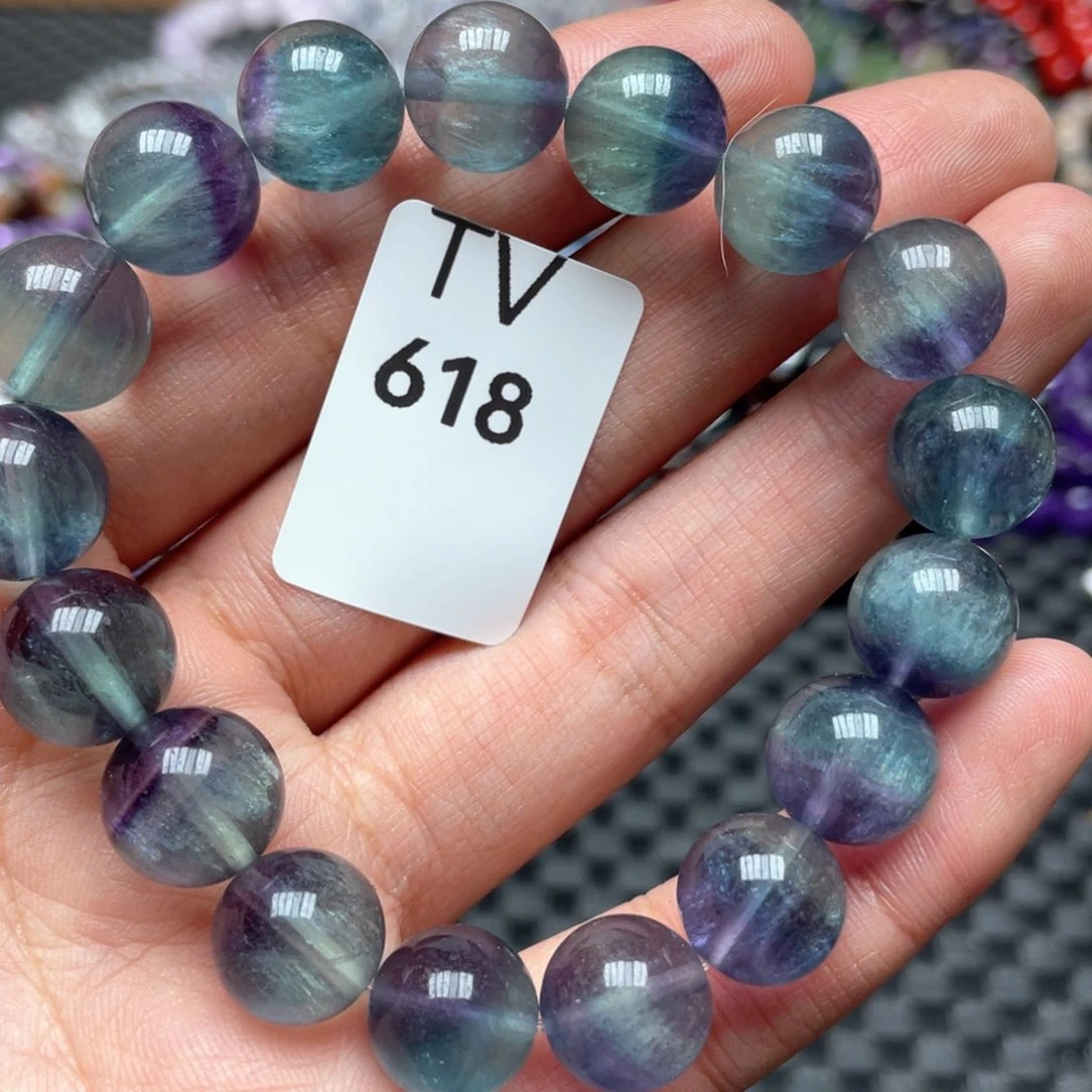 水晶多样性发一只未镶嵌