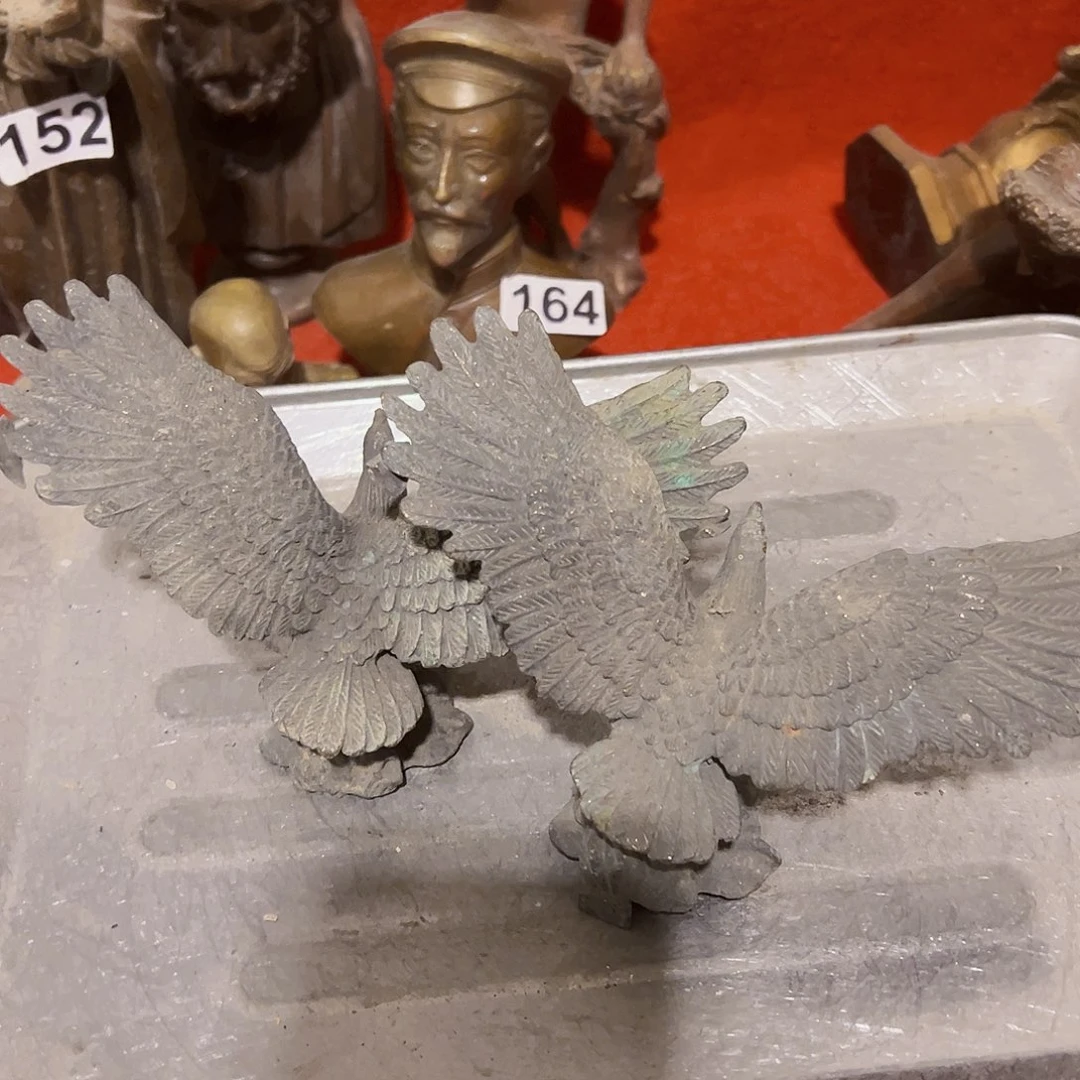 青***扬黄铜工艺品黄铜工艺品
