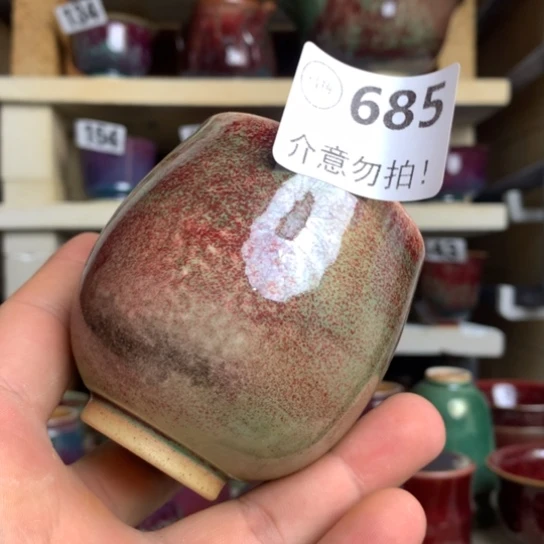 瑕疵的时候就会发现它