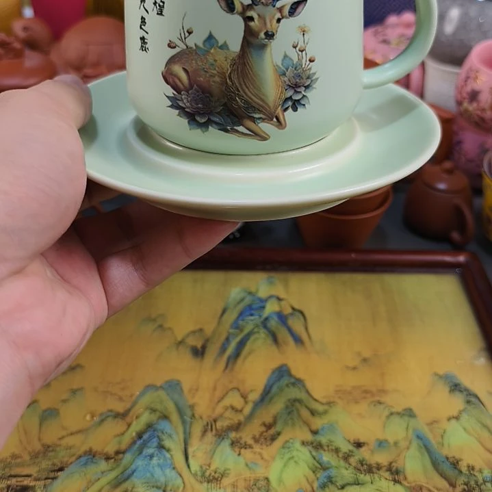 紫砂茶具999999999999