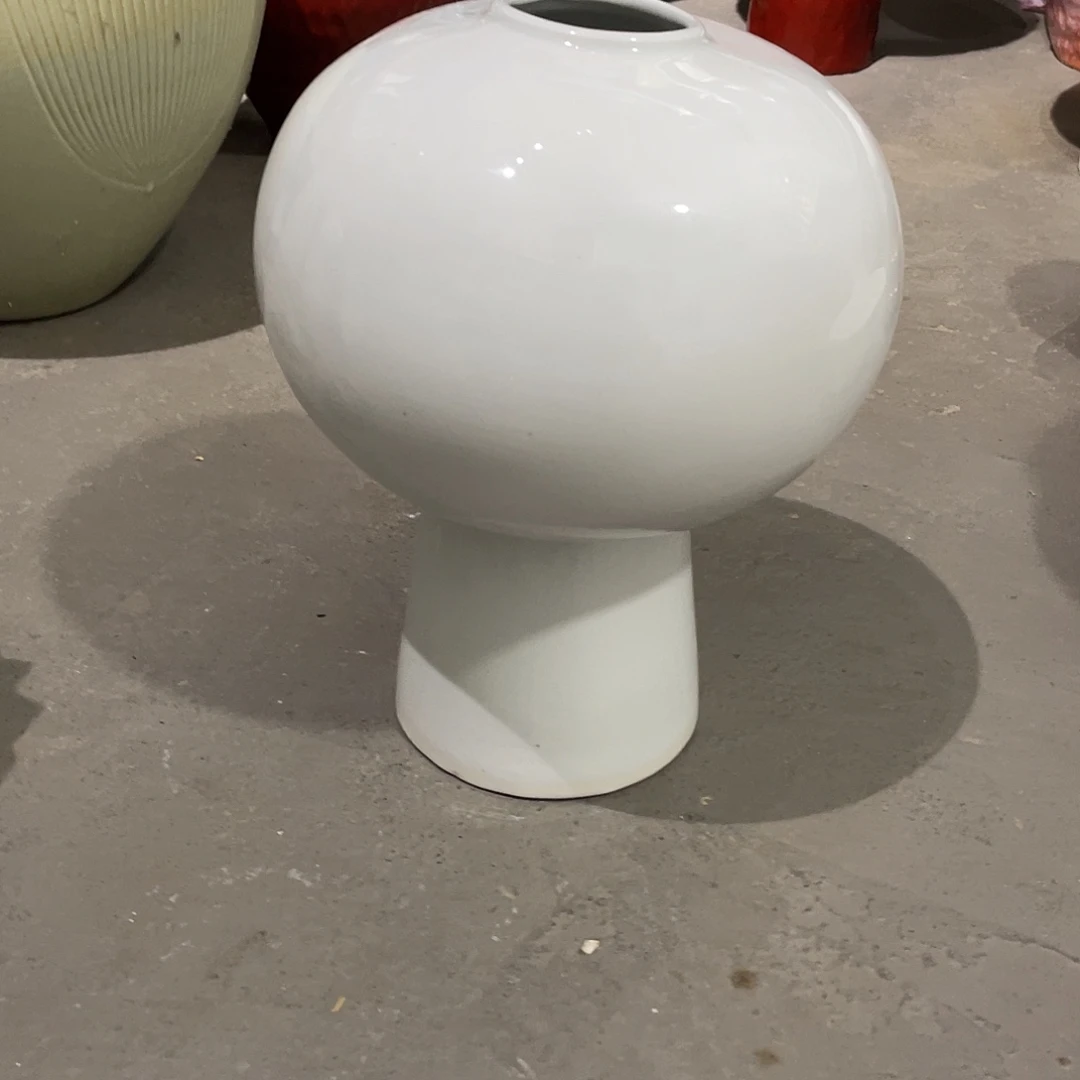 陶瓷花器摆件系列微瑕福利