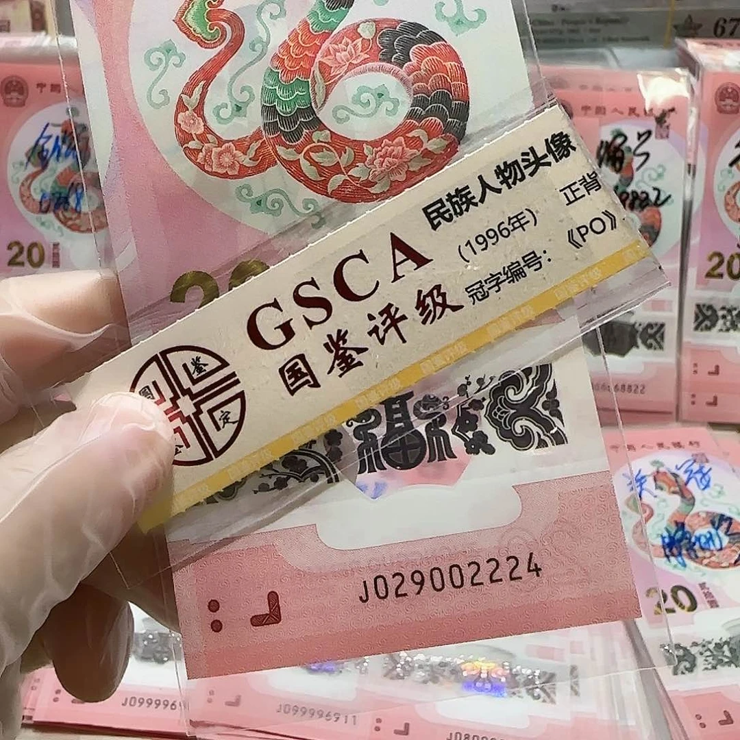 纸029002224。。。。。。。。。豹子身