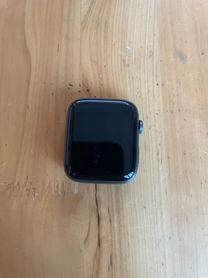 8新  二手智能手表休闲