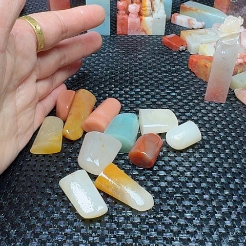 老挝石真真正正章章