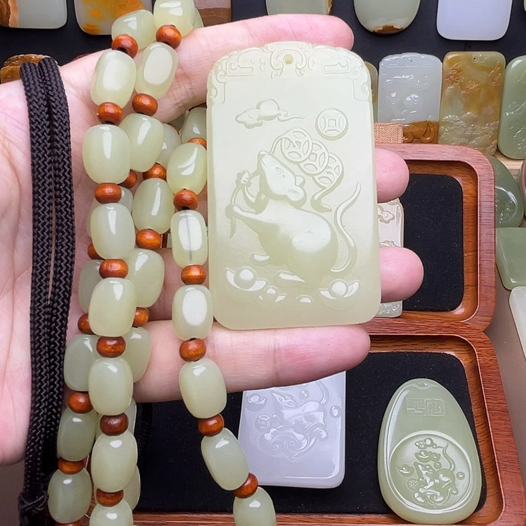 一物一拍 一物一发