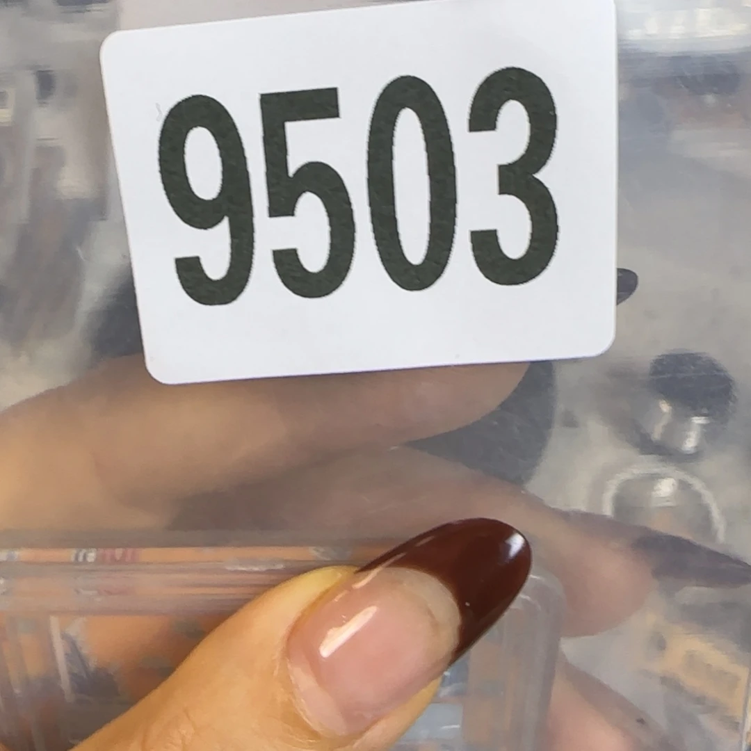 新号开播福利多多