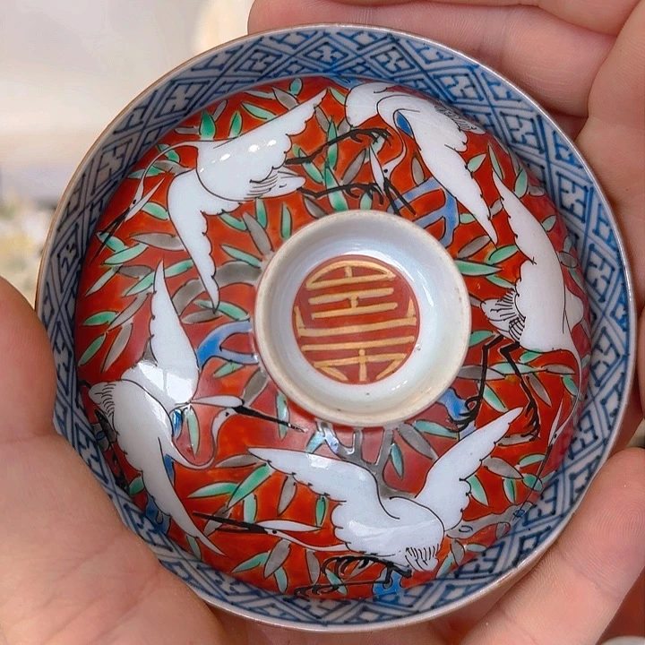 淡*哥陶瓷杯陶瓷杯陶瓷杯