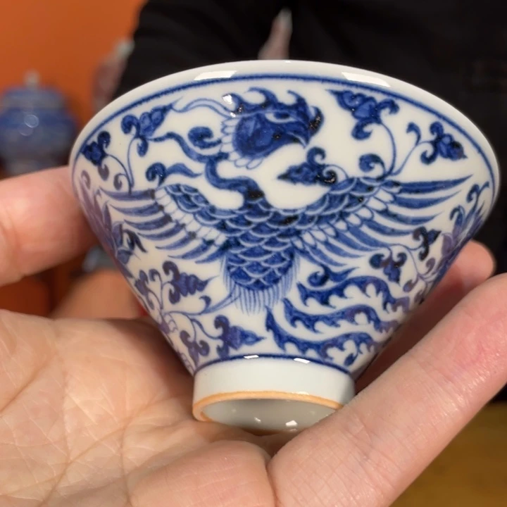 福利来啦，福利来啦杯