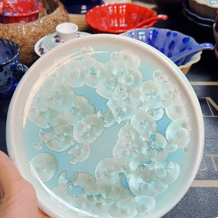 本店全场买20包邮。