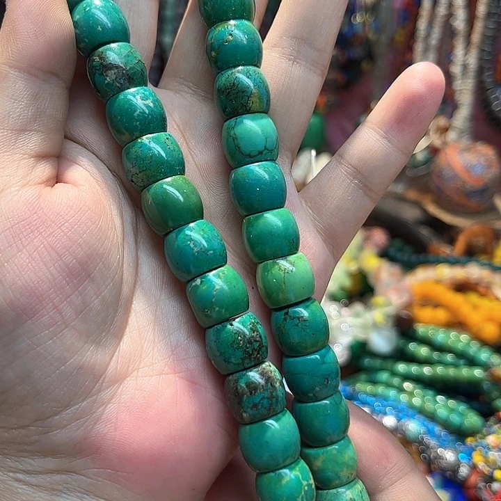 铁合金琉璃铁合金锡合金卡12.8