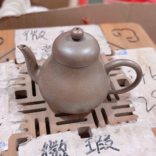 微瑕介意的勿拍，喜欢再下单，谢谢支持