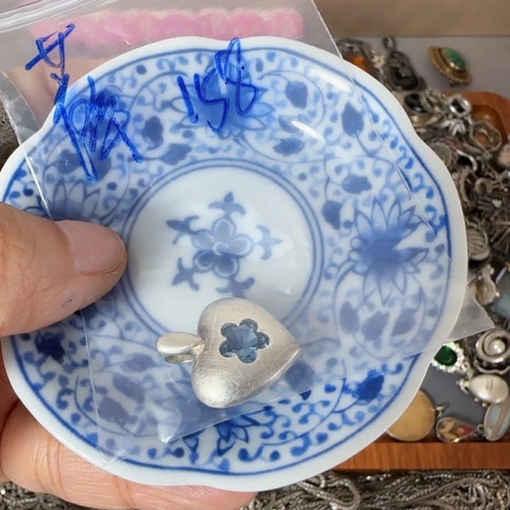 瓷片薛****瓷器的制作工艺