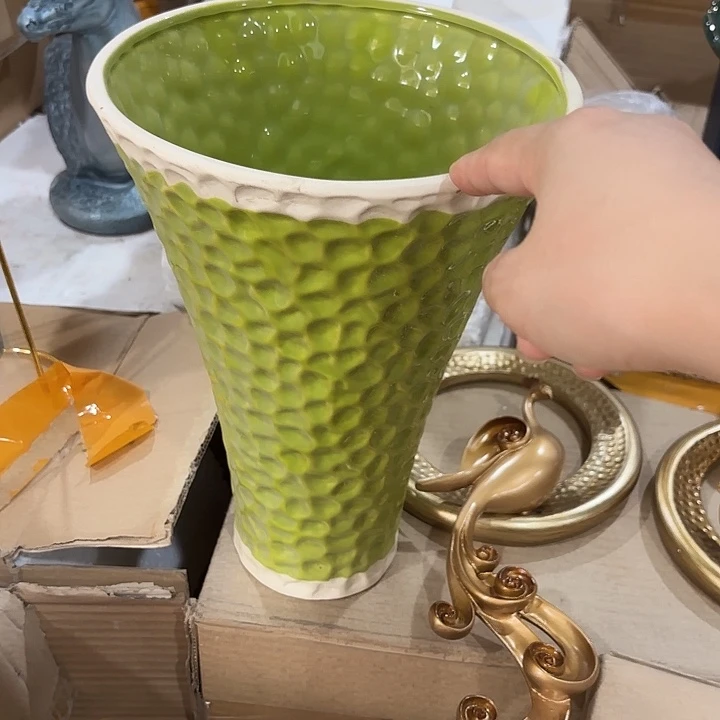 瓷片样品样品一样品
