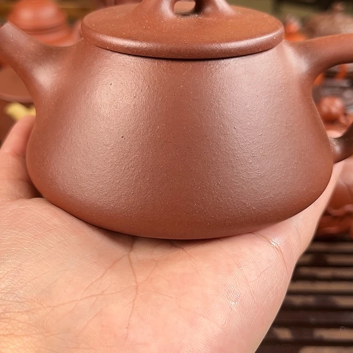 茶壶紫砂紫砂…………………………