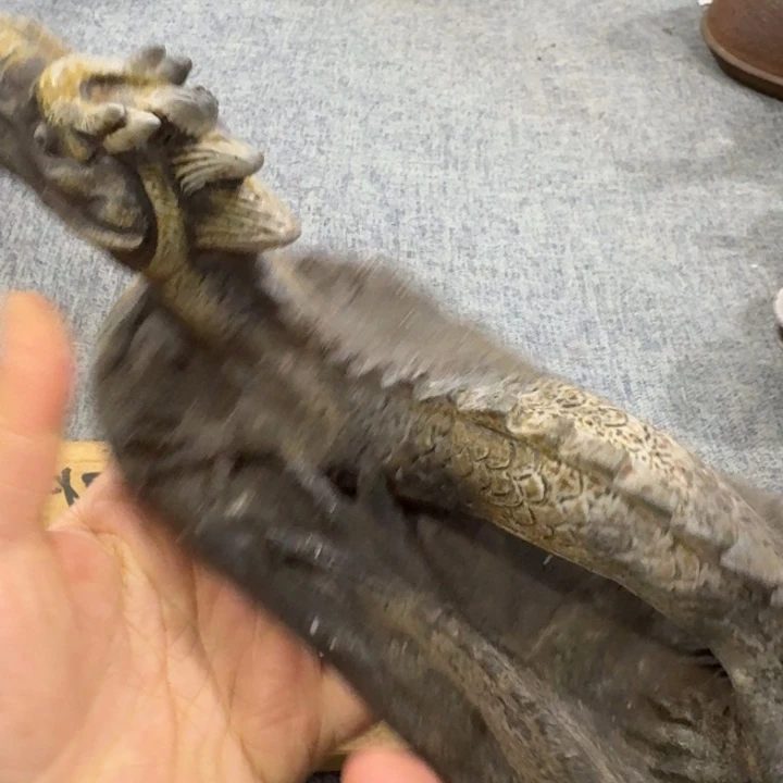 非常美丽漂亮的物品