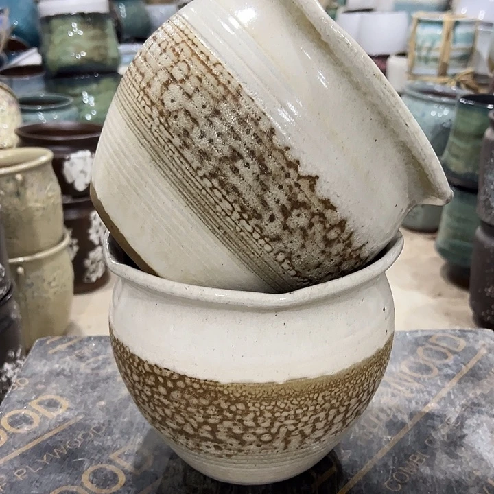 高度18口21啦啦啦啦啦花盆