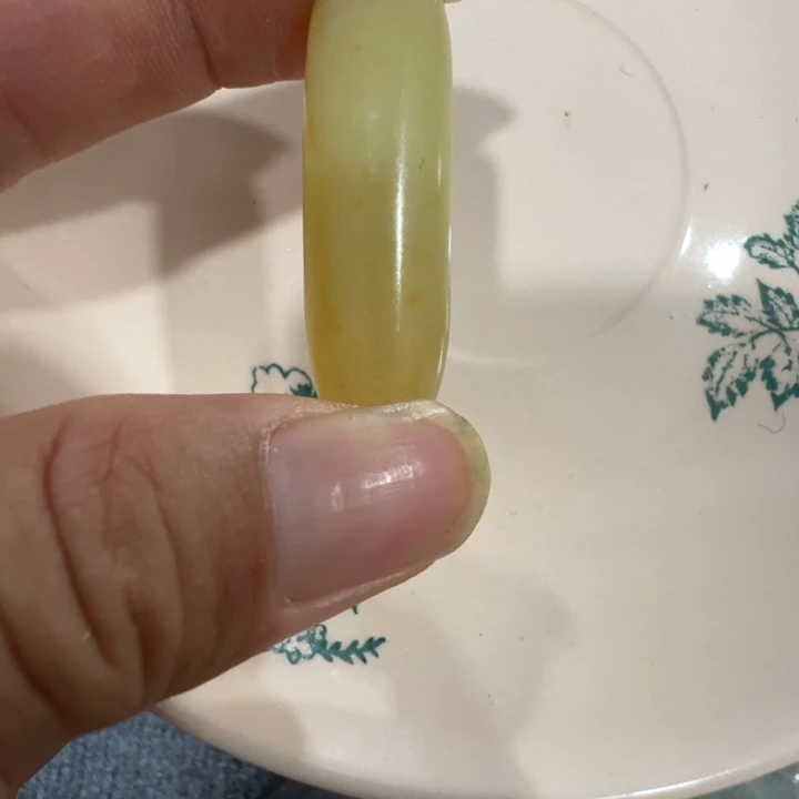 汉***帝瓷片汝窑茶具套装