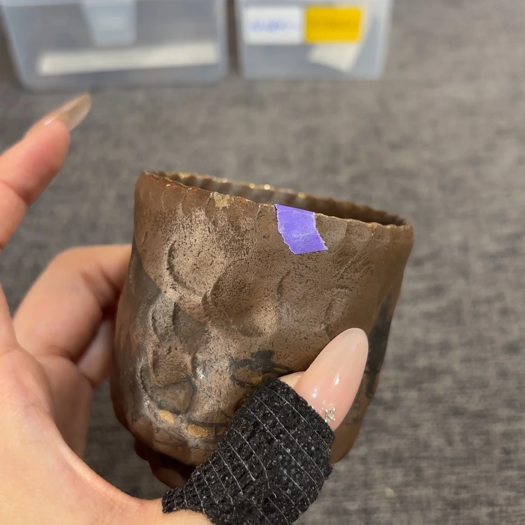 非常好看漂亮的物品